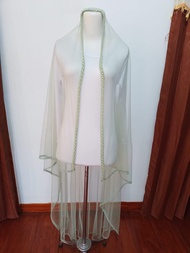 slayer pengantin akad nikah SAGE slayer pengantin mutiara slayer pengantin mewah\slayer pengantin \s