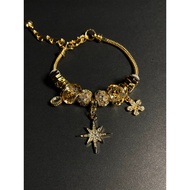 bracelet bracelet women Vintage Vintage [Cirres] Series Bracelet