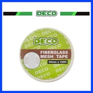 ☾ § ∢ Gypsum Screw / Black Screw for WOOD / Metal 1000pcs/box