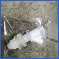 ☬ ❡ ☂ 1 pc Orocan 22L water jug faucet replacement parts orocan 22l water dispenser gripo
