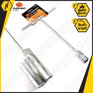 PUMPKIN PTT-N319 Block T 19 Mm.