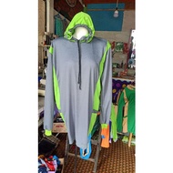 Work clothes @ Farmer clothes