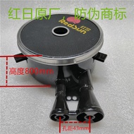 Infrared Embedded Gas Gas Natural Gas Stove Accessories Single Tube Double Tube Burner Stove Burner