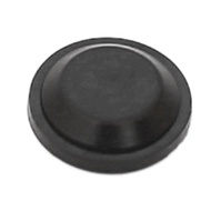 R104016 @ARC Shock Membrance Big Bore (4pcs)