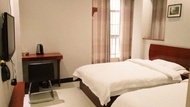 March Sky Hotel (Oriental Mall Branch)