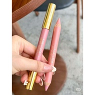 OUT-OF-OFFICE OOO Double-Headed Blush Pen Brightening Holding Makeup Waterproof Xiaohongshu Hot Push