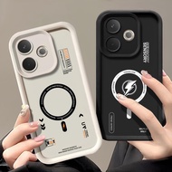 Oppo A5 Pro Rubber Softcase - Oppo A5 Pro Cellphone Case - Oppo A5 Pro Camera Softcase - Oppo A5 Pro