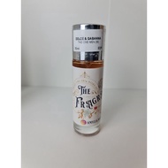 D & G The One Men(m) 35ml