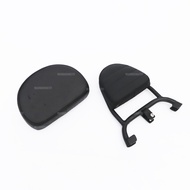 Backrest + CT 125 By Maxracing777