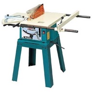 [✅Baru] Makita Mesin Gergaji Meja Potong Kayu 2711 / Table Saw 10"