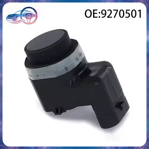 For BMW F18 F07 F11 F06 E63 F13 F01 F02 G11 G12 X1 E84 X3 E83 F25 X4 F26 X5 E70 F15 F85 X6 E71 E72 P