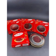 Saffron SAFFRON DUBAI 1g