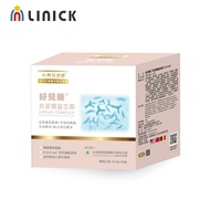 Taiwan Yidakang Haoerle Kefir Probiotics 30 Pcs (60g) [Lenick]