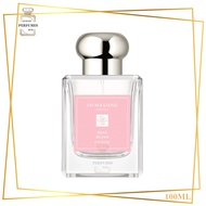💯 Jo MaIone Rose Blush (2023) Cologne 100ml for Women
