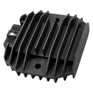 Authentic Motorcycle Rectifier Voltage Regulator 21066-1089, 21066-0027 For Kawasaki KLX250S EX250 K