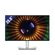 Màn hình Dell U2424H 23.8" (FHD 1920 x 1080/ IPS/ 120Hz/ 5 ms)