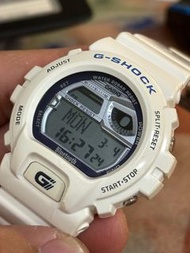 G-shock GB-6900