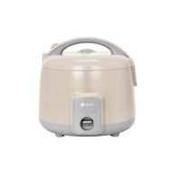 (SALE TẾT)Nồi cơm điện Elmich 1.2L RCE-9126