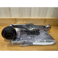 STUDIO OCEAN MARK HANDLE FOR SHIMANO OCEA JIGGER GRAPPLER