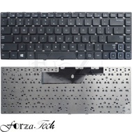 SAMSUNG NP300E4A NP300E4Z NP300V4A NP305V4A NP300E3A NP300E4C NP300V3A 9Z.N5PSN.701