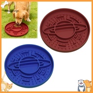 Vip PREMIUM CONSTRUCTION: Made from durable food-grade silicone material with dimensions of 79 x 79 