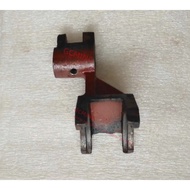 JINMA 304.37S.121 1st-reverse shift fork , JINMA / JM 30HP - 35HP Tractor Parts