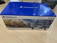 Sony PlayStation PS VR2 ps5用