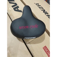 PACIFIC mini City bike minion saddle