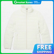 The North Face | เสอแจคเกตฮทลกซ NJ3NQ32B_IVO