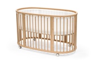 Stokke Sleepi 嬰兒床*2