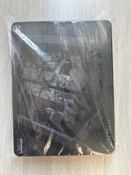 Mezco JL batman superman flash