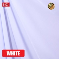 KOSHIBO BIDANG 60(KOSHIBO BIASA)