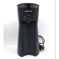 AMBIANO IA5385 Iced Coffee Maker 220-240V~50-60Hz 590-700W