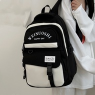 Large Capacity Backpack Backpack