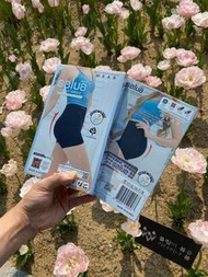 SALUA 鍺石瘦臀短褲