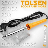 TOLSEN SOLDERING IRON 30W / 60W