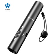 Electronic Whistle for Referees Sport Whistle Loud Coaches Whistle