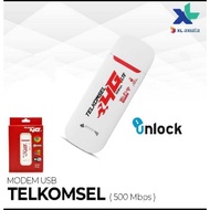 500mbps unlock modem usb modem telkomsel 4g lite