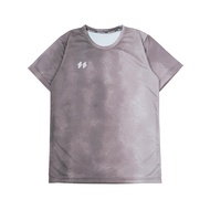 Stone Edge Jersey - Short & Long Sleeve - National Apparel Jersey Baju Jersey