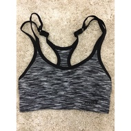 Avia Brand Sports Bra Imported Authentic (XS ONLY 28 bust)