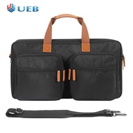 Portable Protective Case Scratch-resistant Travel Carrying Storage Bags Large Capacity for Pioneer D