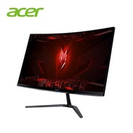 Acer 27型 2K曲面電競螢幕 ED270U S3