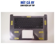 [] Dell Inspiron 7572 laptop case