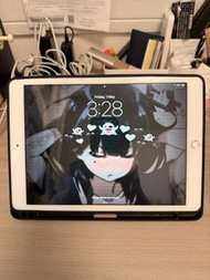 Apple iPad 8  128GB
