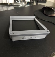 ฐานวาง Edifier​ MR4 R1280DB R1280DB​s R1280T​​