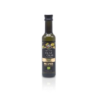 Country Farm Organics - Organic Olive Oil Extra Virgin (250ml) Cooking, Stir-fry, Salad dressing & B