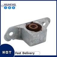 【SGHI】Car Exhaust Mount Bushing for     F23 F30 F31 F32 220i 328i 320i 335i Part Number 18307633092
