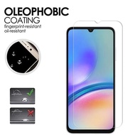 LAYAR Anti-Scratch Screen Samsung A05 Samsung A05s Tempered Glass/ for Samsung