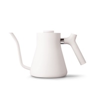 Fellow Stagg Stovetop Pour-Over Kettle 1L - Matte White