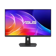 Monitor 31.5 ASUS ROG STRIX XG32UCG DUAL MODE (IPS, HDMI, DP, USB-C) 4K 160Hz